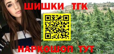 apvp Краснознаменск